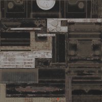 Asset preview